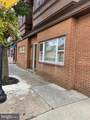 570 Haddon Avenue - Photo 19