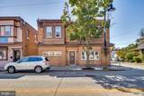 570 Haddon Avenue - Photo 2