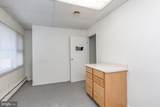 570 Haddon Avenue - Photo 6