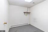 570 Haddon Avenue - Photo 7