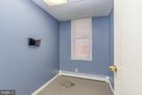 570 Haddon Avenue - Photo 8