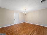188 Oak Drive - Photo 13
