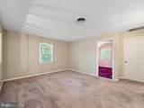188 Oak Drive - Photo 26