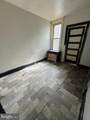 5112 Wyalusing Avenue - Photo 8