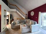 404 Wimbledon Way - Photo 7