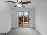 10875 Stone Hill Lane - Photo 28