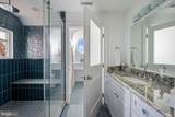 1710 Bay Avenue - Photo 80