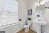 9524 Barnes Loop - Photo 19