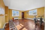 3152 Disston Street - Photo 10