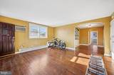 3152 Disston Street - Photo 11