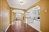 3152 Disston Street - Photo 12