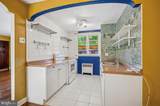 3152 Disston Street - Photo 13