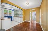 3152 Disston Street - Photo 15