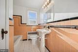 3152 Disston Street - Photo 17