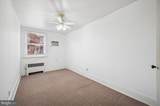 3152 Disston Street - Photo 18