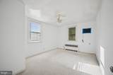 3152 Disston Street - Photo 19