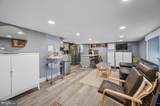 3152 Disston Street - Photo 2