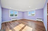3152 Disston Street - Photo 20