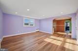 3152 Disston Street - Photo 21
