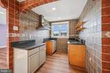 3152 Disston Street - Photo 22