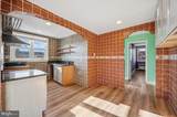 3152 Disston Street - Photo 23