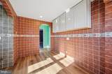 3152 Disston Street - Photo 24