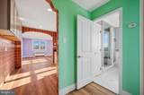 3152 Disston Street - Photo 25