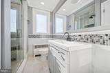 3152 Disston Street - Photo 26