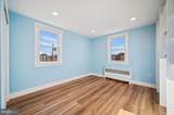 3152 Disston Street - Photo 27