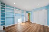 3152 Disston Street - Photo 28