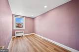 3152 Disston Street - Photo 29