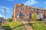 3152 Disston Street - Photo 31