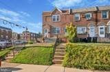 3152 Disston Street - Photo 32