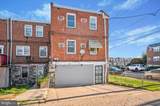 3152 Disston Street - Photo 33