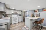 3152 Disston Street - Photo 4