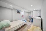 3152 Disston Street - Photo 6