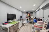 3152 Disston Street - Photo 7