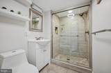 3152 Disston Street - Photo 8