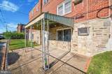 3152 Disston Street - Photo 9