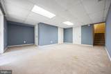 13 Sylvanhurst Court - Photo 29