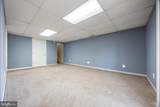 13 Sylvanhurst Court - Photo 30