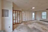3021 Walnut Street - Photo 10