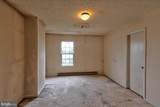 3021 Walnut Street - Photo 12