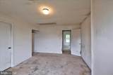 3021 Walnut Street - Photo 13