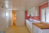3021 Walnut Street - Photo 16