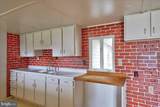 3021 Walnut Street - Photo 17