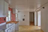 3021 Walnut Street - Photo 18