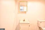 3021 Walnut Street - Photo 20