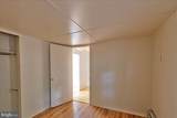3021 Walnut Street - Photo 22