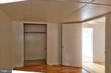 3021 Walnut Street - Photo 23